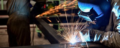 north bay welding & metal fabrications inc|steel fabrication shops ontario.